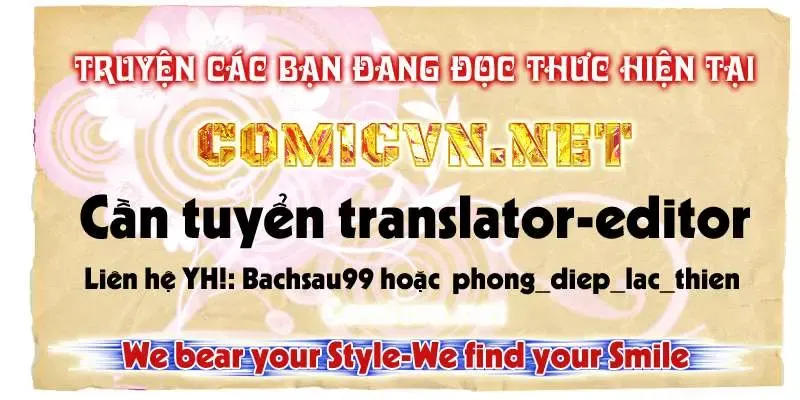 Shana Oh Yoshitsune (Ss1) Chapter 56 - Trang 3