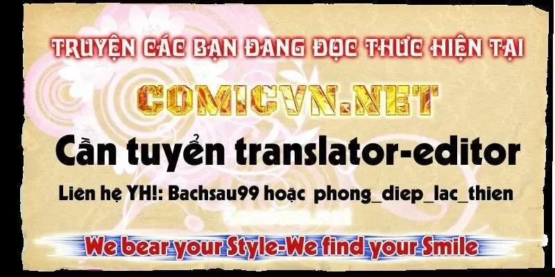 Shana Oh Yoshitsune (Ss1) Chapter 58 - Trang 3