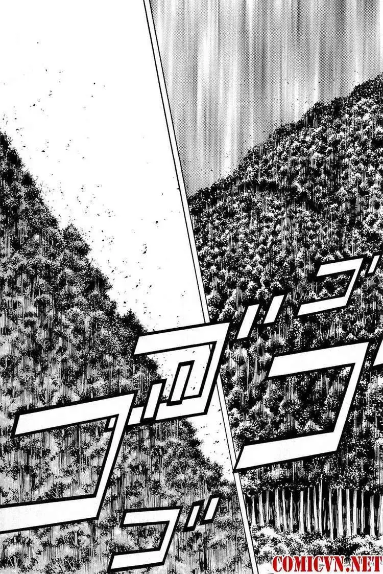 Shana Oh Yoshitsune (Ss2) Chapter 30 - Trang 28