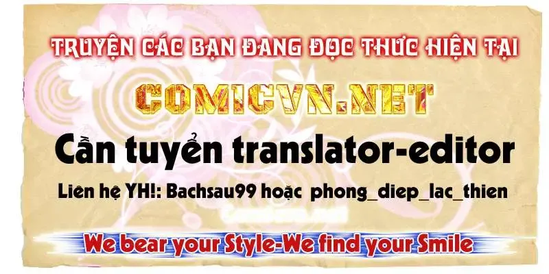 Shana Oh Yoshitsune (Ss2) Chapter 4 - Trang 3