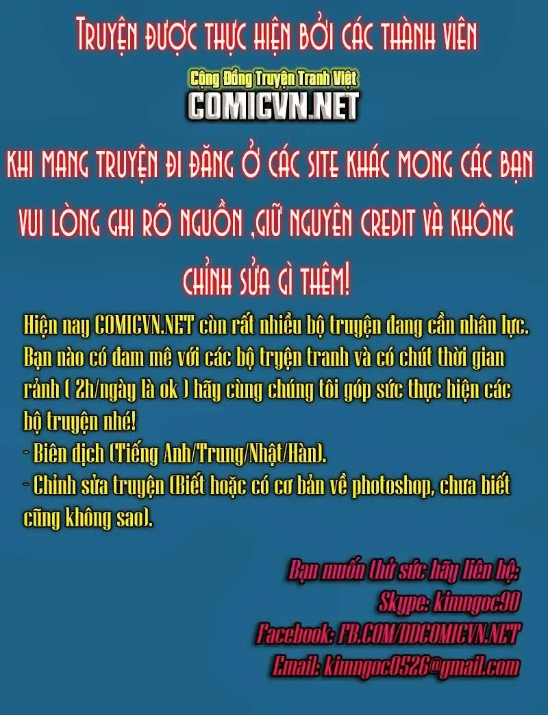 Shana Oh Yoshitsune (Ss2) Chapter 45 - Trang 4
