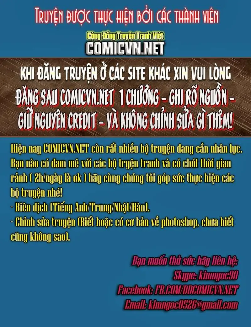 Shana Oh Yoshitsune (Ss2) Chapter 47 - Trang 4