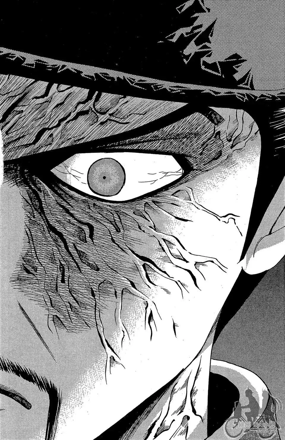 Shana Oh Yoshitsune (Ss2) Chapter 59.2 - Trang 26