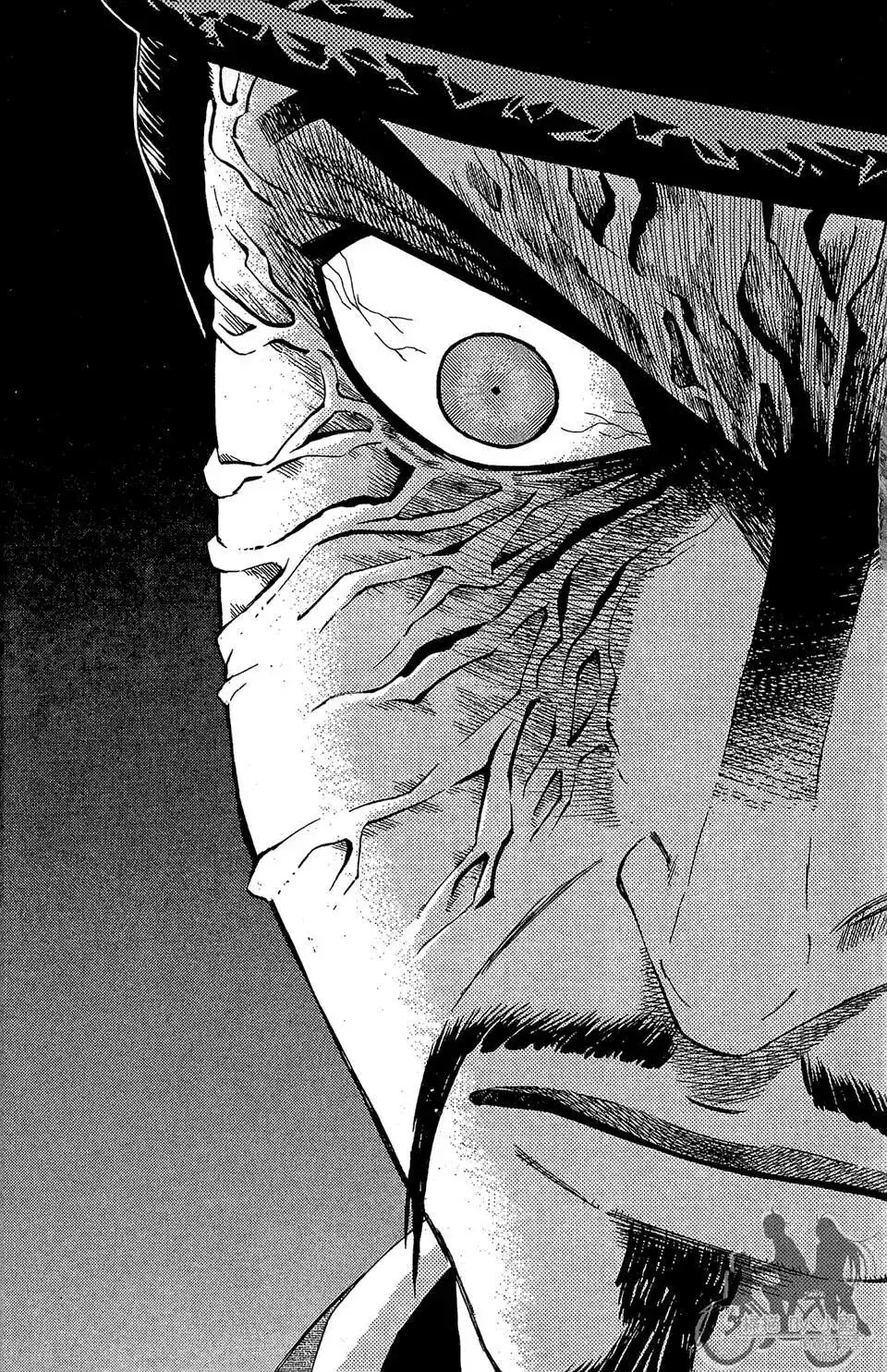 Shana Oh Yoshitsune (Ss2) Chapter 59.2 - Trang 27
