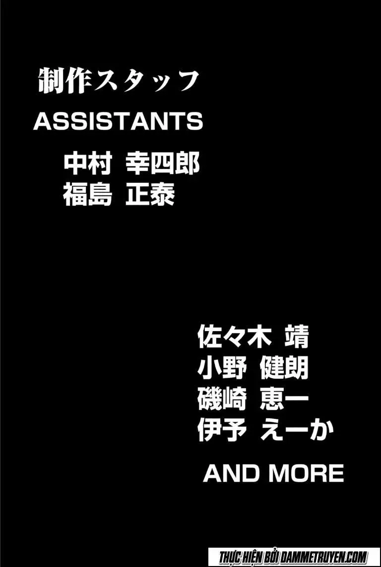Shana Oh Yoshitsune (Ss2) Chapter 69.2 - Trang 29