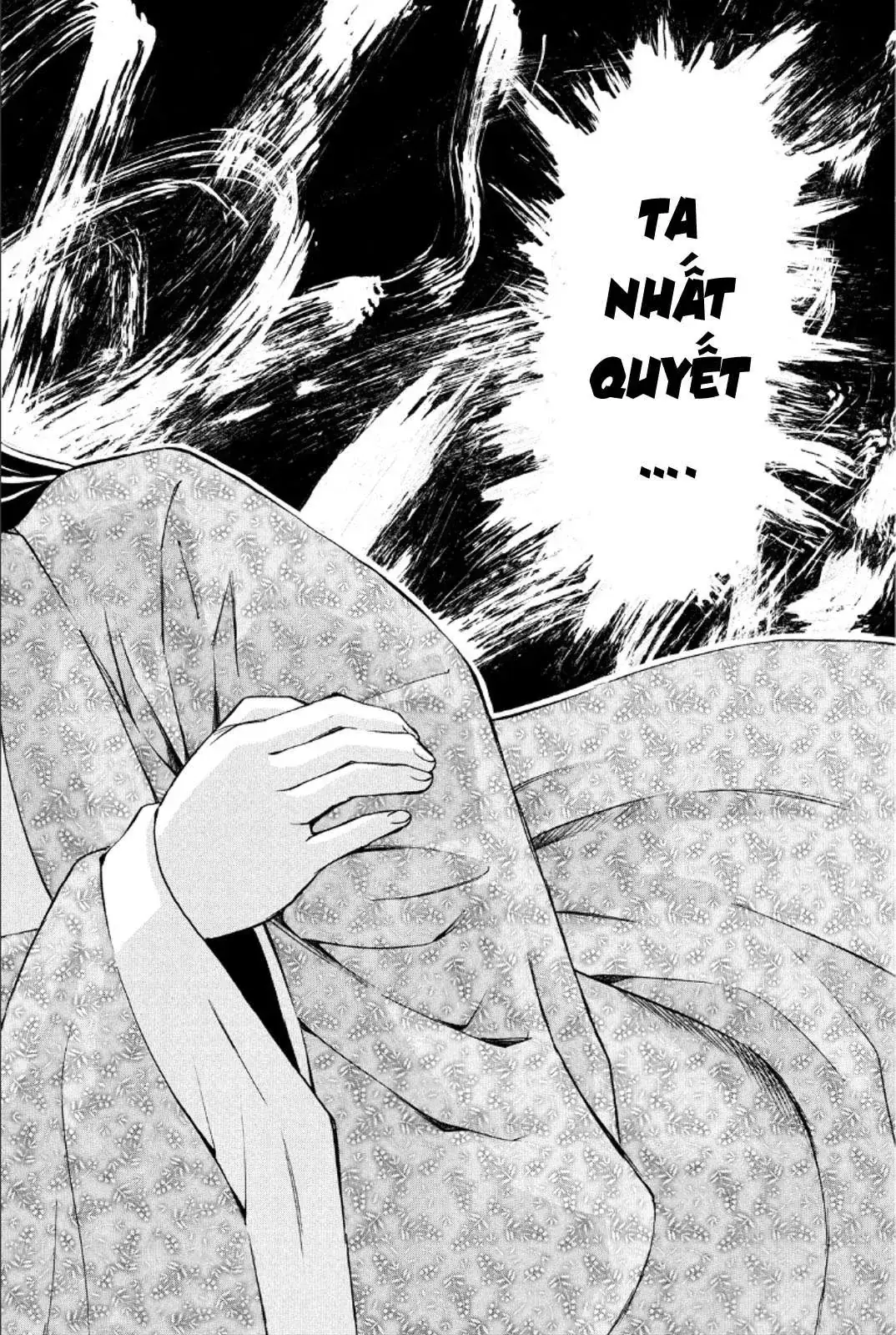 Shana Oh Yoshitsune (Ss2) Chapter 87 - Trang 38