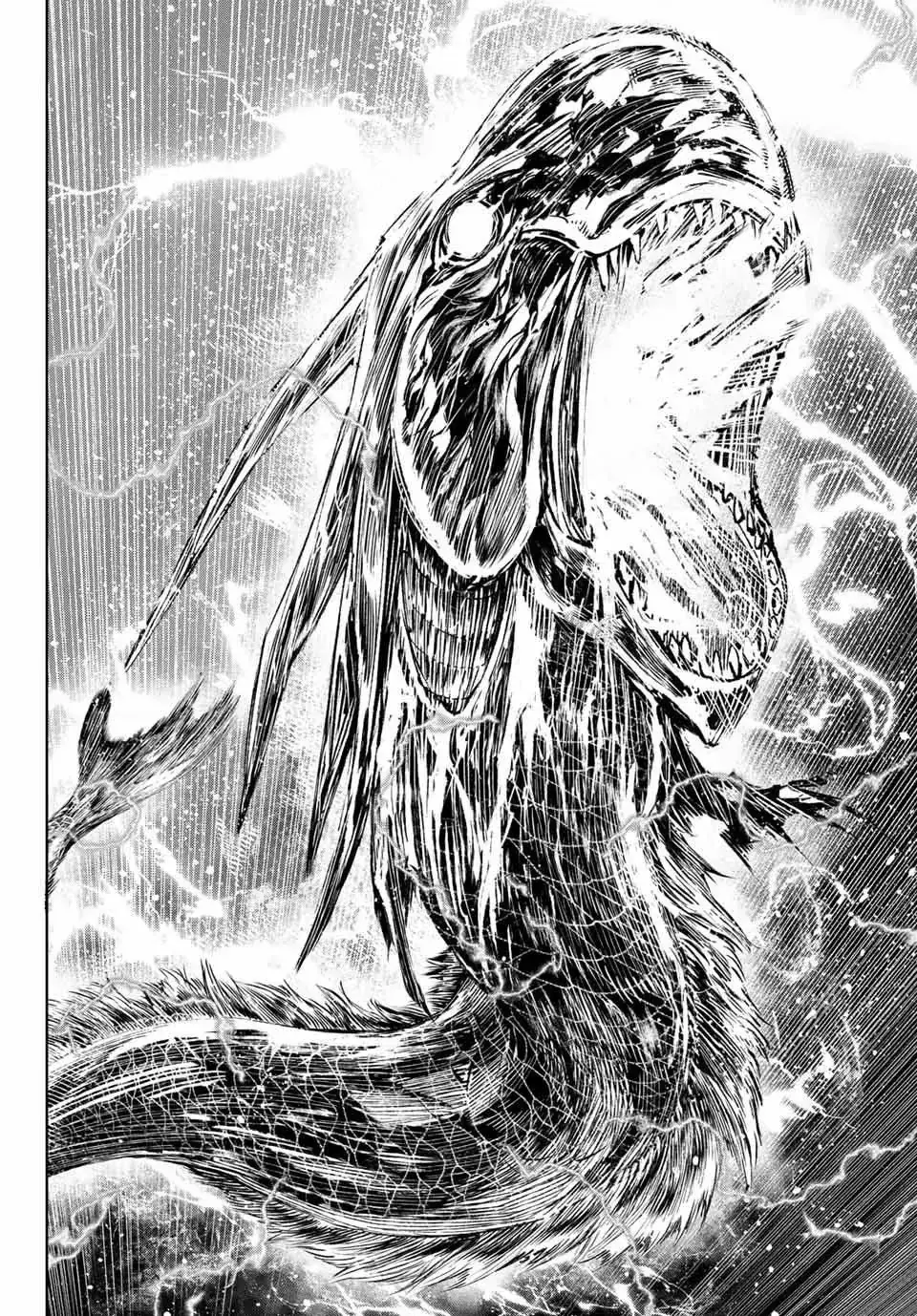 Shangri-La Frontier ~Kusoge Hunter, Kami-Gee Ni Idoman To Su~ Chapter 119 - Trang 14