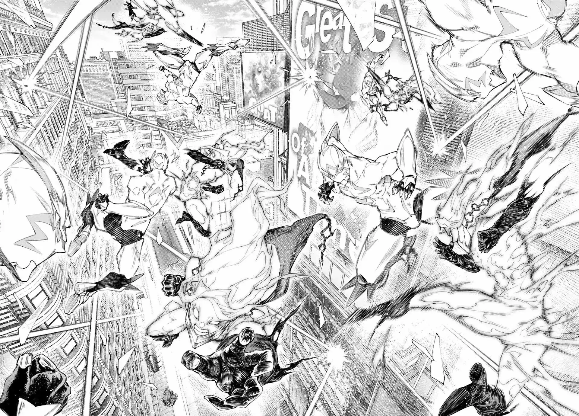 Shangri-La Frontier ~Kusoge Hunter, Kami-Gee Ni Idoman To Su~ Chapter 150 - Trang 6