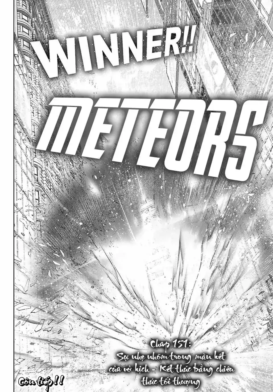 Shangri-La Frontier ~Kusoge Hunter, Kami-Gee Ni Idoman To Su~ Chapter 151 - Trang 19