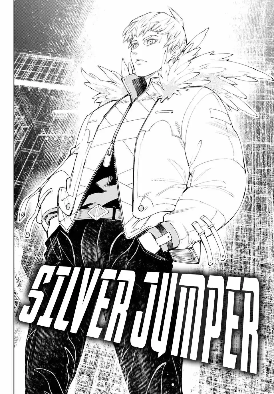 Shangri-La Frontier ~Kusoge Hunter, Kami-Gee Ni Idoman To Su~ Chapter 152 - Trang 16