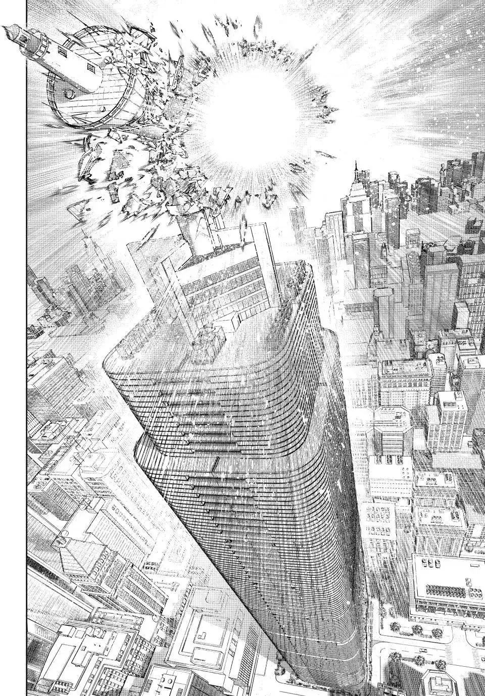 Shangri-La Frontier ~Kusoge Hunter, Kami-Gee Ni Idoman To Su~ Chapter 156 - Trang 17