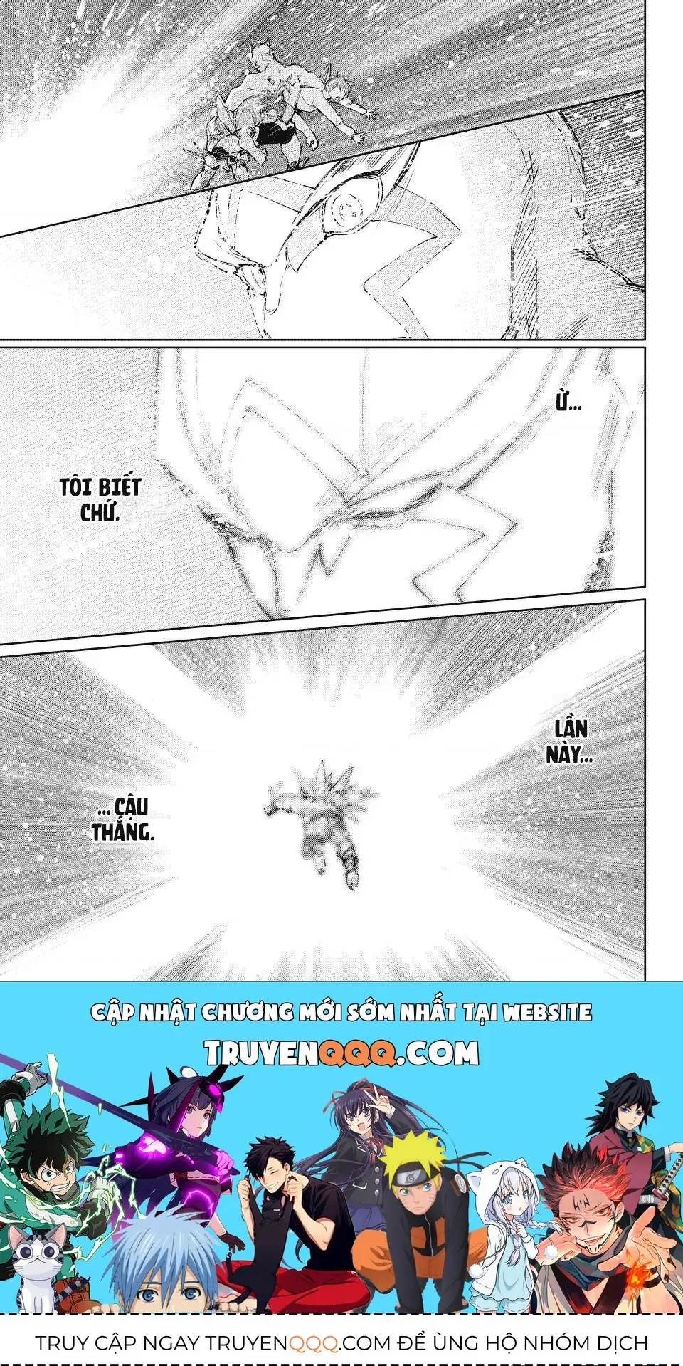 Shangri-La Frontier ~Kusoge Hunter, Kami-Gee Ni Idoman To Su~ Chapter 157 - Trang 20