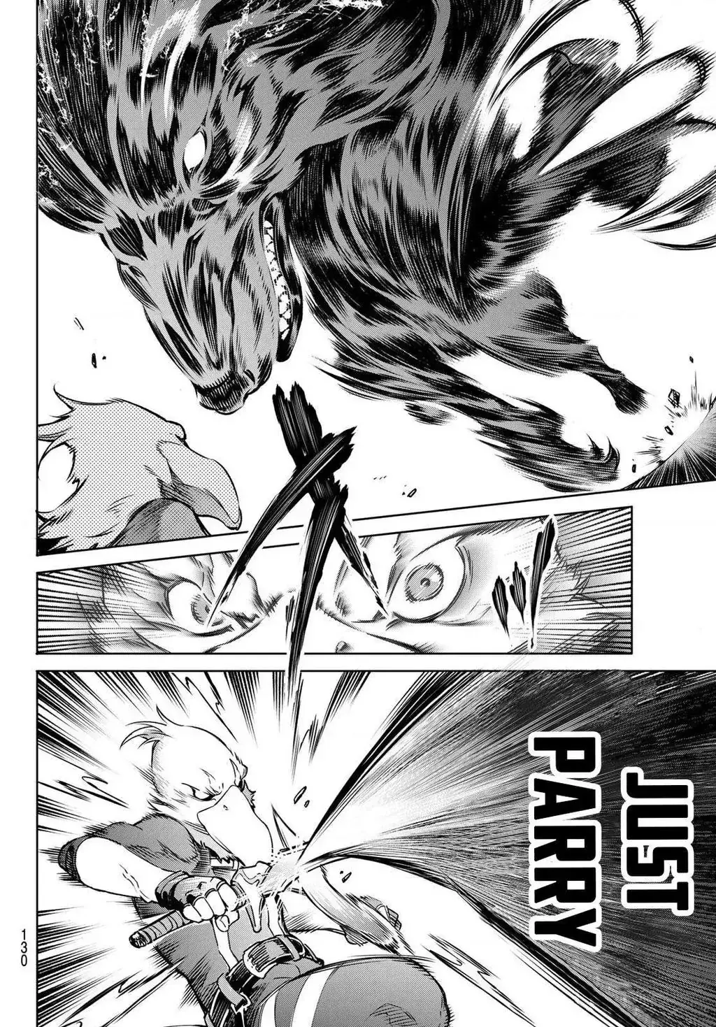 Shangri-La Frontier ~Kusoge Hunter, Kami-Gee Ni Idoman To Su~ Chapter 3 - Trang 12
