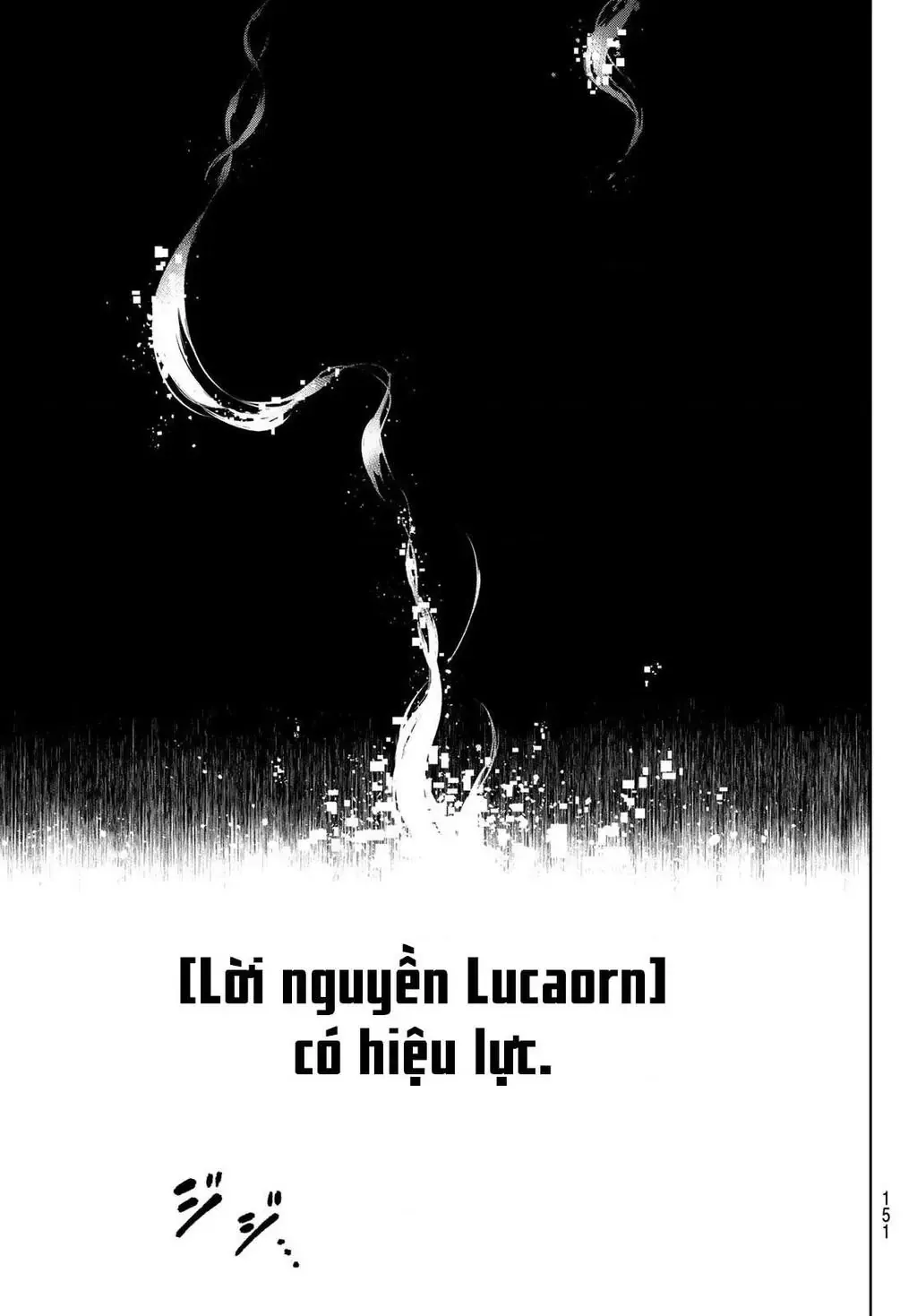 Shangri-La Frontier ~Kusoge Hunter, Kami-Gee Ni Idoman To Su~ Chapter 3 - Trang 33