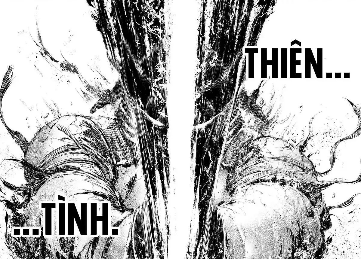 Shangri-La Frontier ~Kusoge Hunter, Kami-Gee Ni Idoman To Su~ Chapter 38 - Trang 17