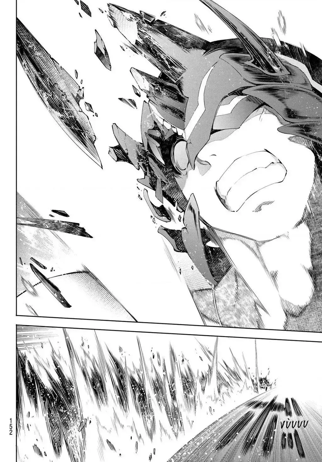 Shangri-La Frontier ~Kusoge Hunter, Kami-Gee Ni Idoman To Su~ Chapter 38 - Trang 18