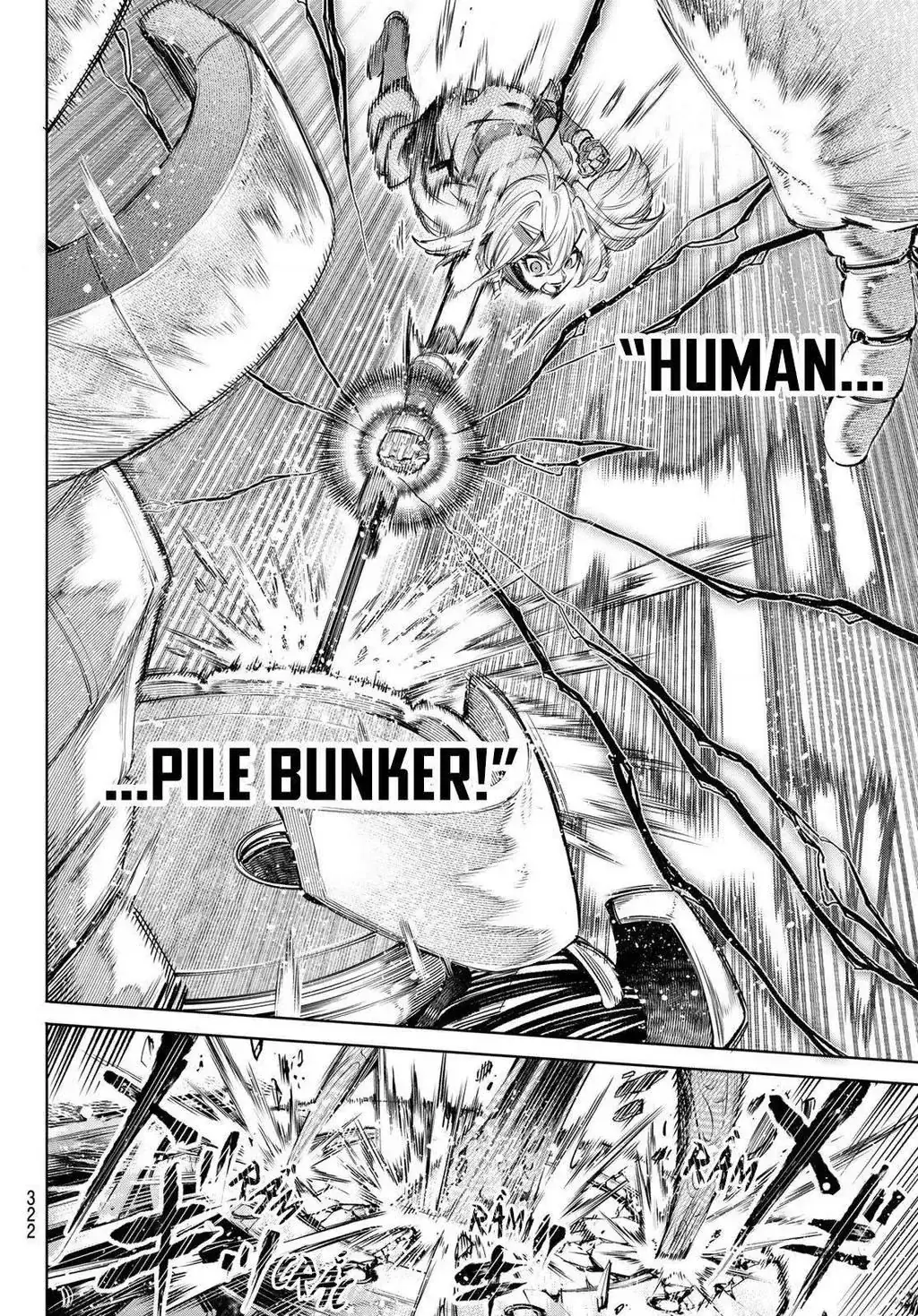 Shangri-La Frontier ~Kusoge Hunter, Kami-Gee Ni Idoman To Su~ Chapter 41 - Trang 15