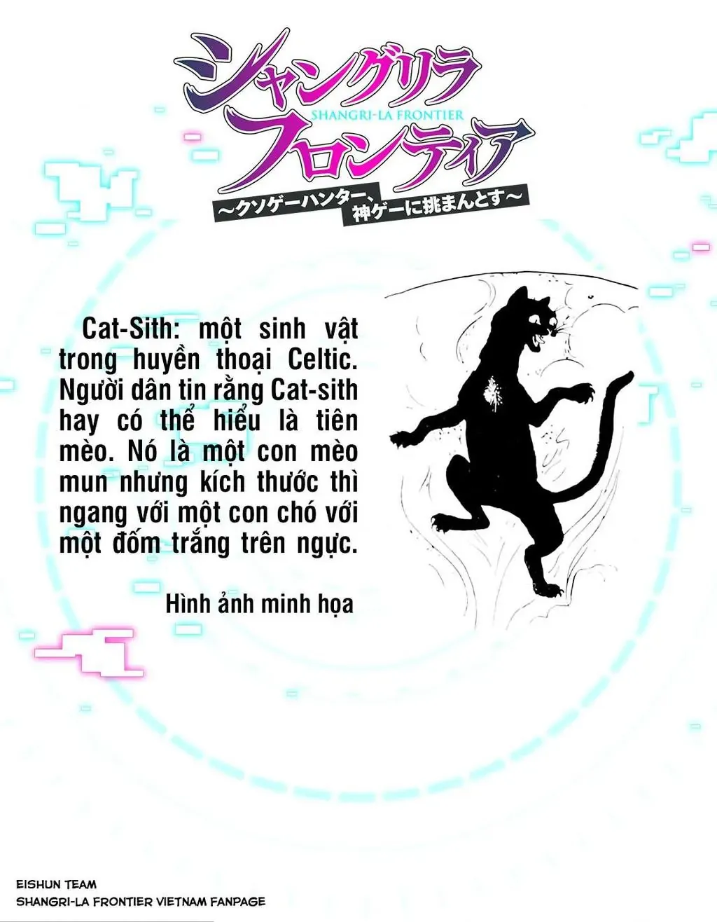 Shangri-La Frontier ~Kusoge Hunter, Kami-Gee Ni Idoman To Su~ Chapter 57 - Trang 21