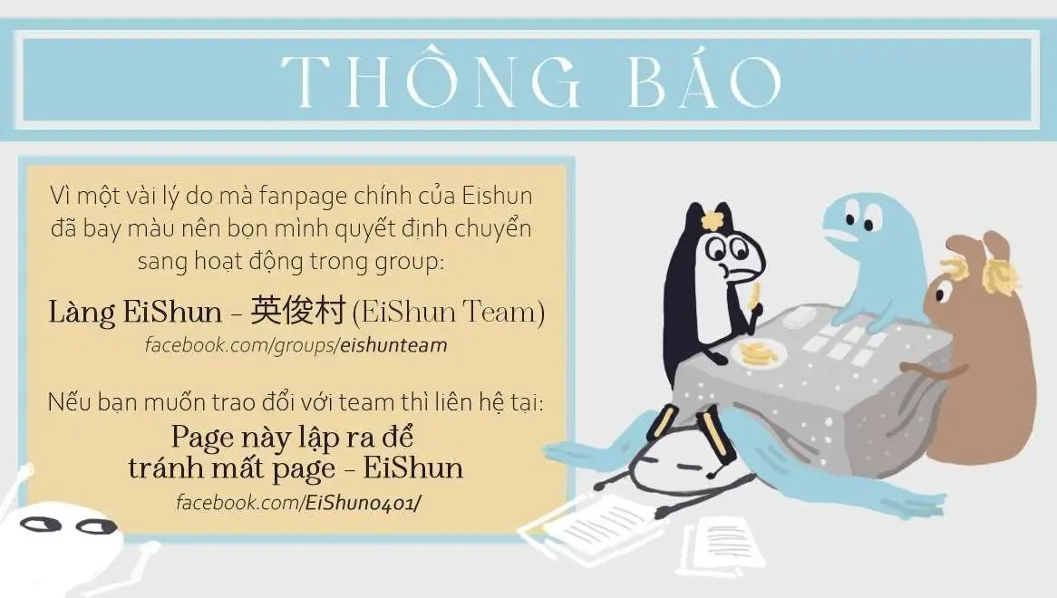 Shangri-La Frontier ~Kusoge Hunter, Kami-Gee Ni Idoman To Su~ Chapter 59 - Trang 21
