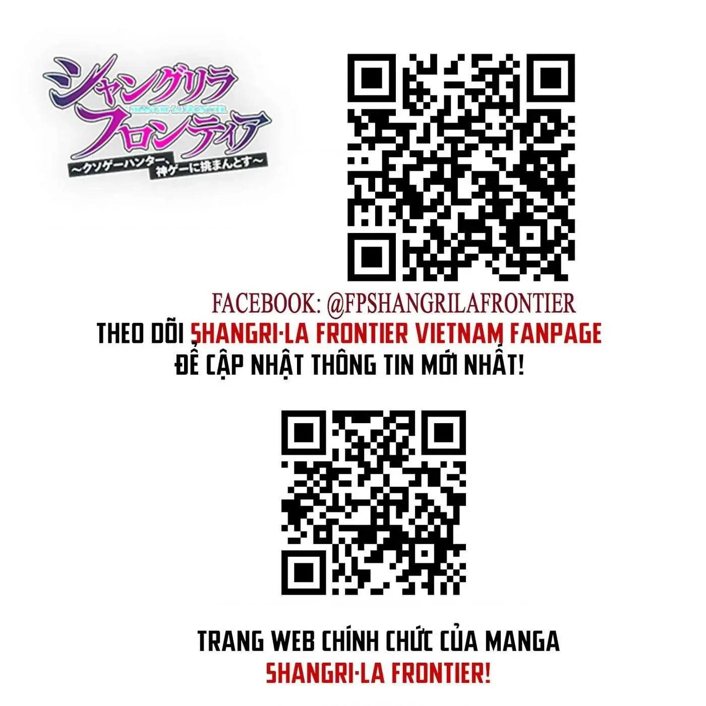 Shangri-La Frontier ~Kusoge Hunter, Kami-Gee Ni Idoman To Su~ Chapter 68 - Trang 21