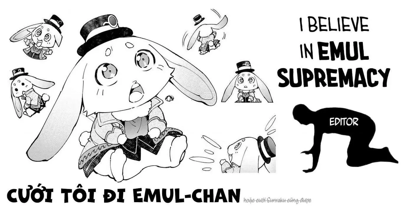 Shangri-La Frontier ~Kusoge Hunter, Kami-Gee Ni Idoman To Su~ Chapter 77 - Trang 22