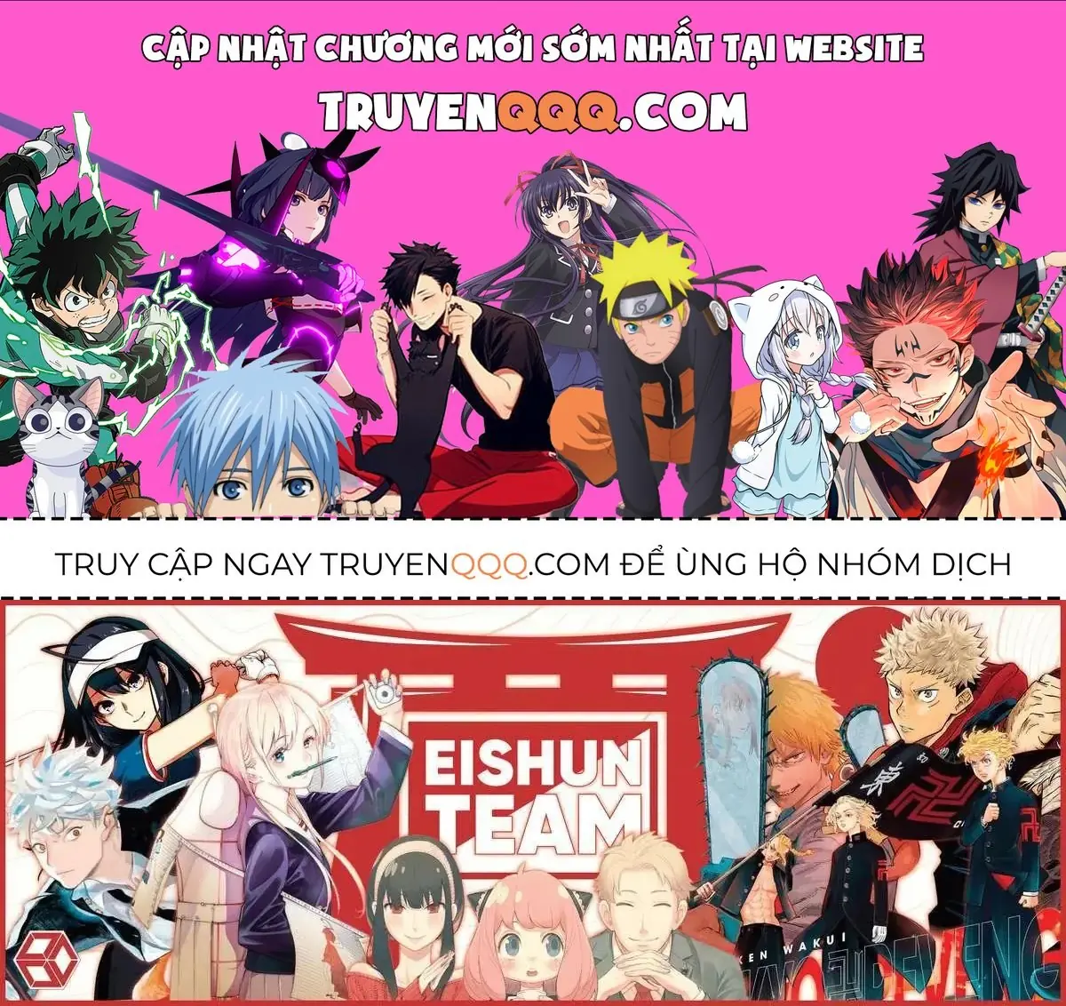 Shangri-La Frontier ~Kusoge Hunter, Kami-Gee Ni Idoman To Su~ Chapter 8 - Trang 2