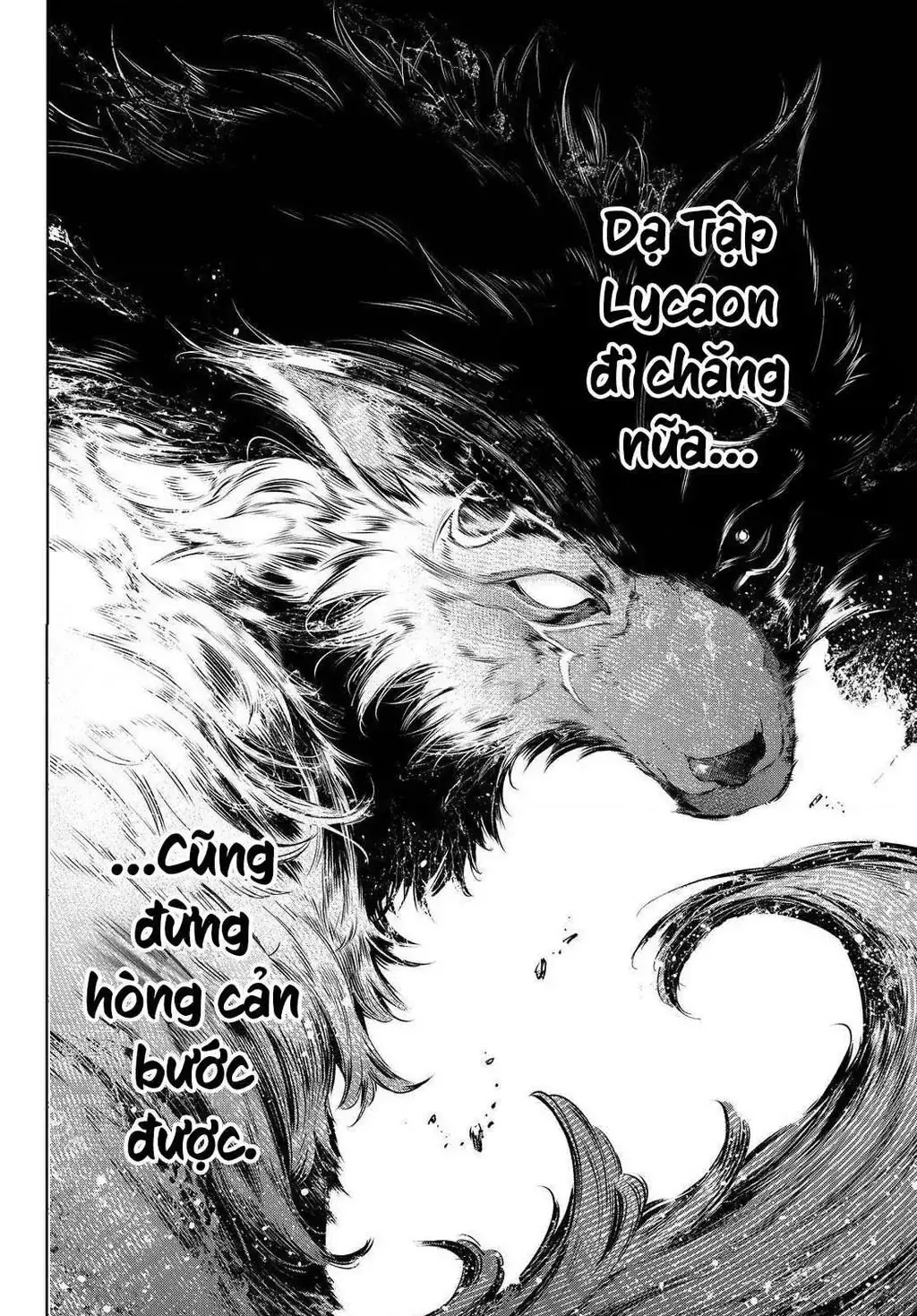Shangri-La Frontier ~Kusoge Hunter, Kami-Gee Ni Idoman To Su~ Chapter 82 - Trang 21