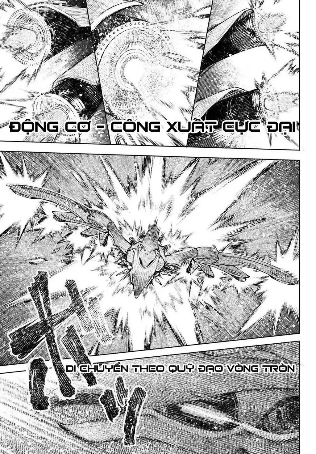 Shangri-La Frontier ~Kusoge Hunter, Kami-Gee Ni Idoman To Su~ Chapter 88 - Trang 16