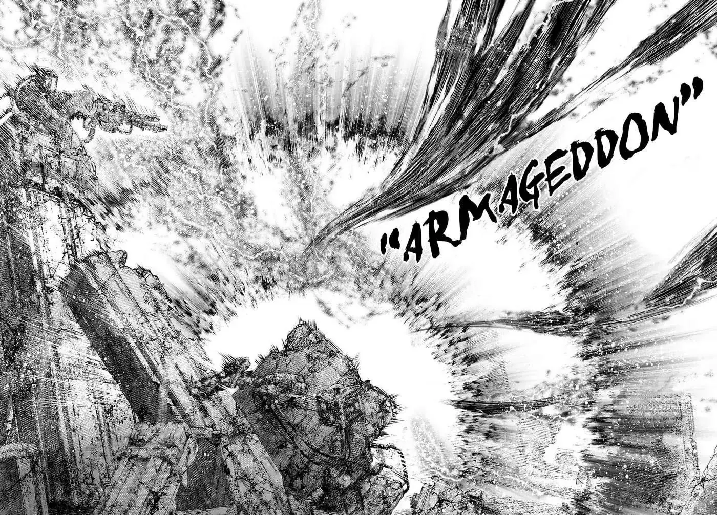 Shangri-La Frontier ~Kusoge Hunter, Kami-Gee Ni Idoman To Su~ Chapter 93 - Trang 7