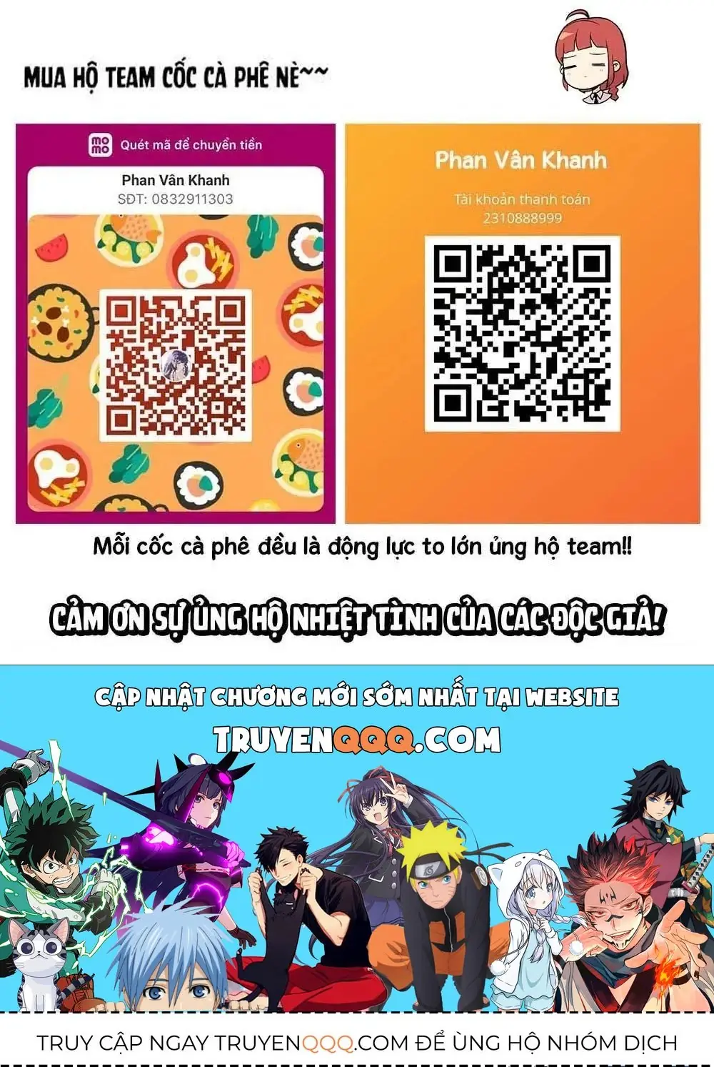 Shangri-La Frontier ~Kusoge Hunter, Kami-Gee Ni Idoman To Su~ Chapter 97 - Trang 22
