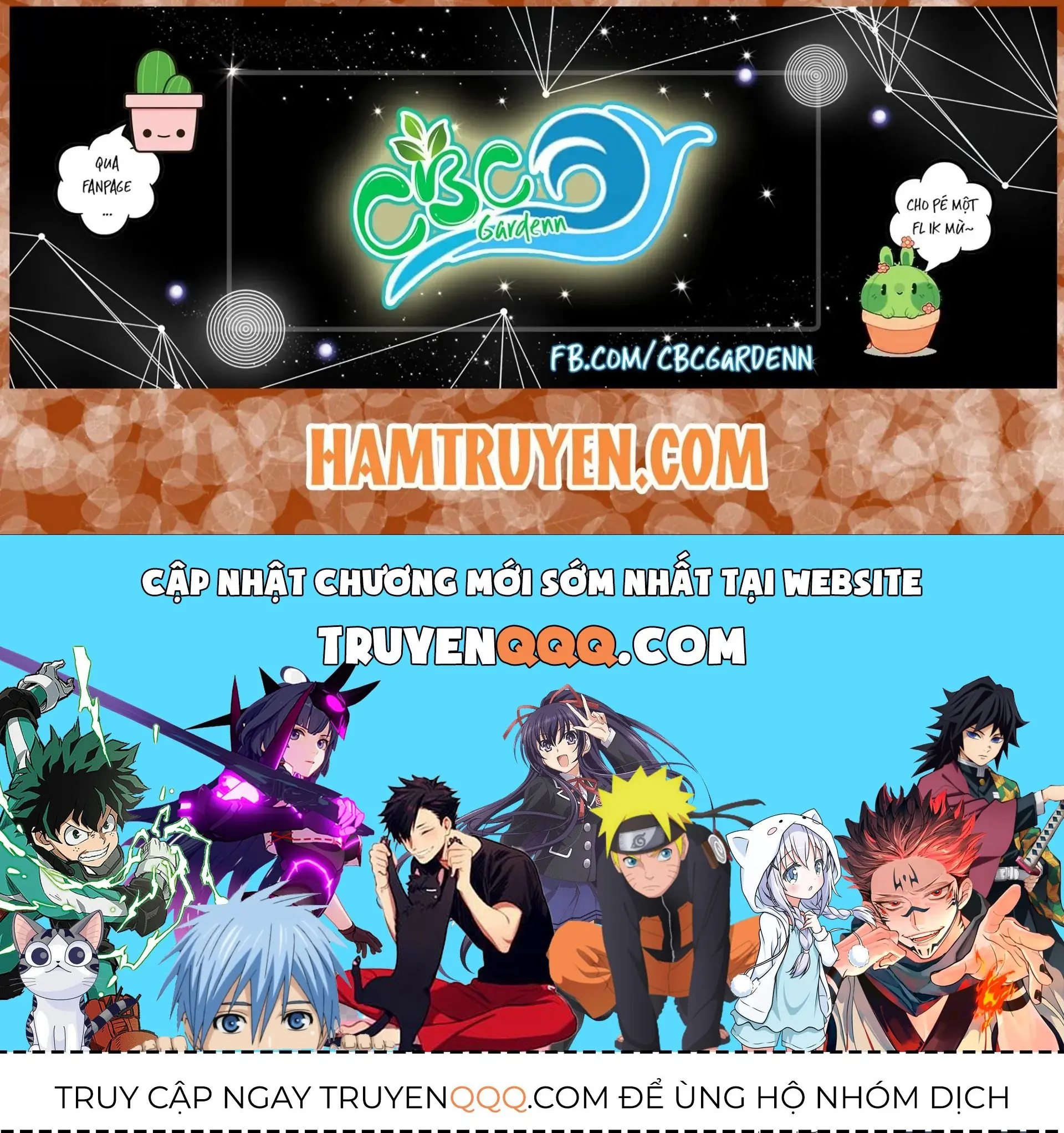 Shangri-La Frontier ~Kusoge Hunter, Kami-Gee Ni Idoman To Su~ Chapter 98 - Trang 22