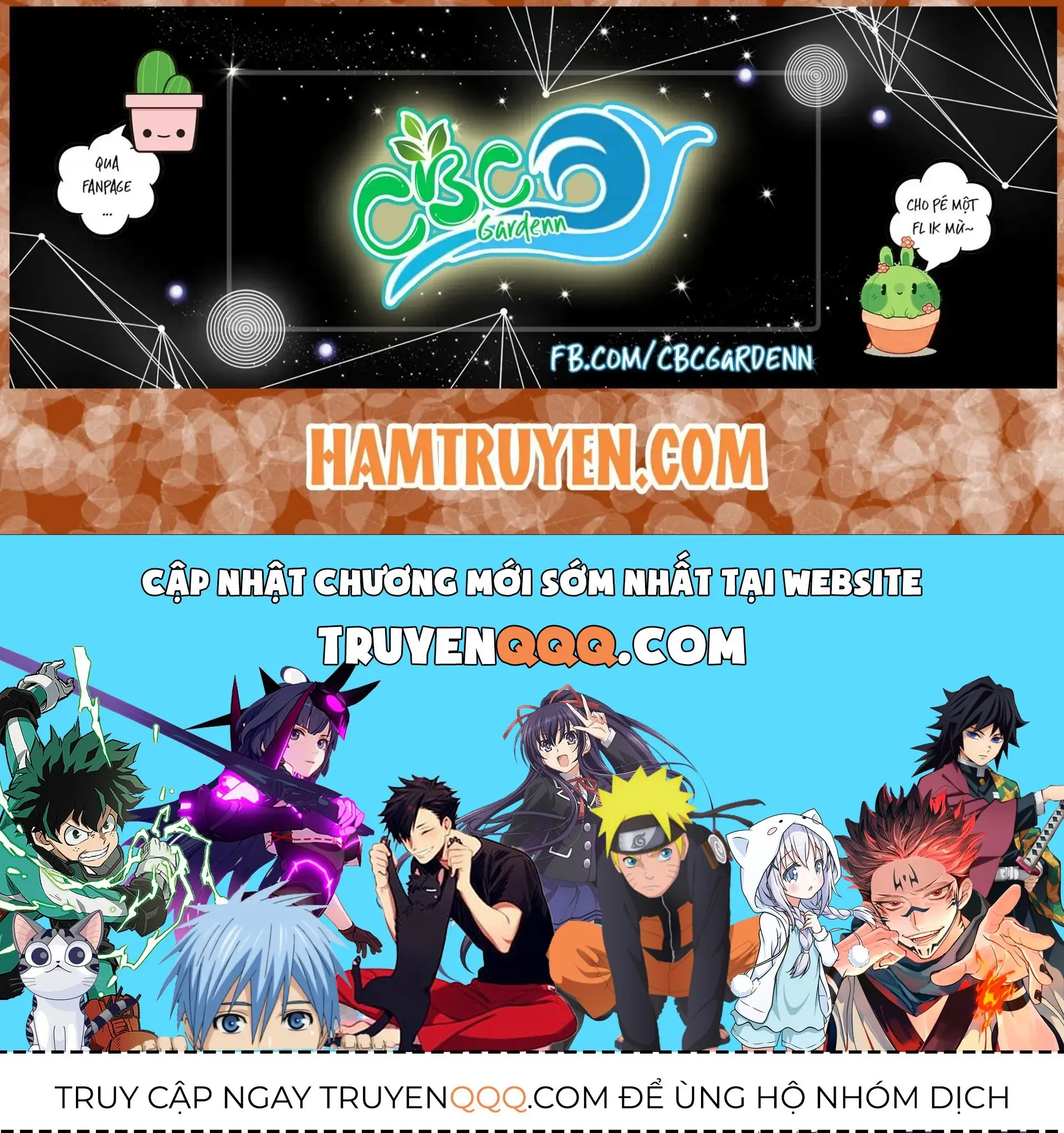 Shangri-La Frontier ~Kusoge Hunter, Kami-Gee Ni Idoman To Su~ Chapter 99 - Trang 22