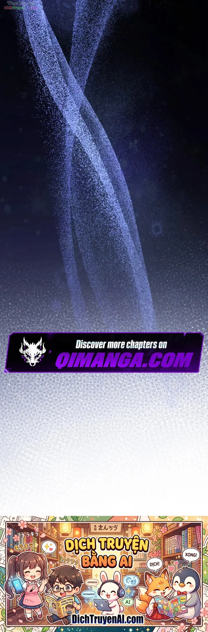Shibuya Noir Chapter 10 - Trang 35
