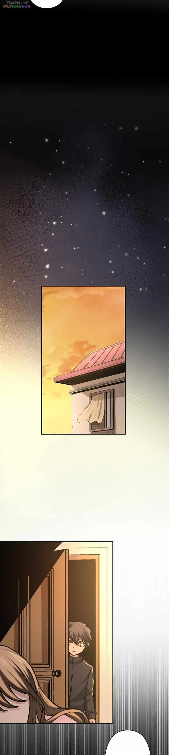 Shibuya Noir Chapter 15 - Trang 15