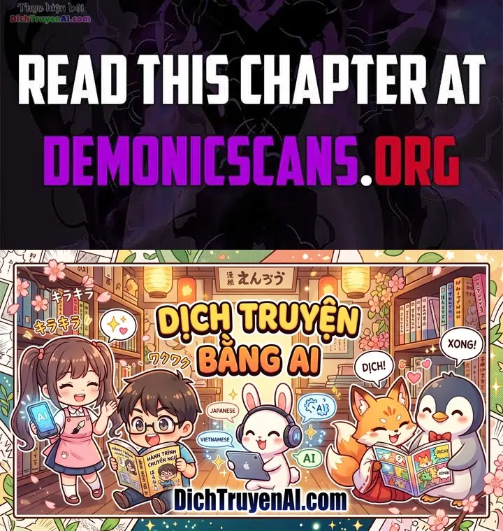 Shibuya Noir Chapter 15 - Trang 32