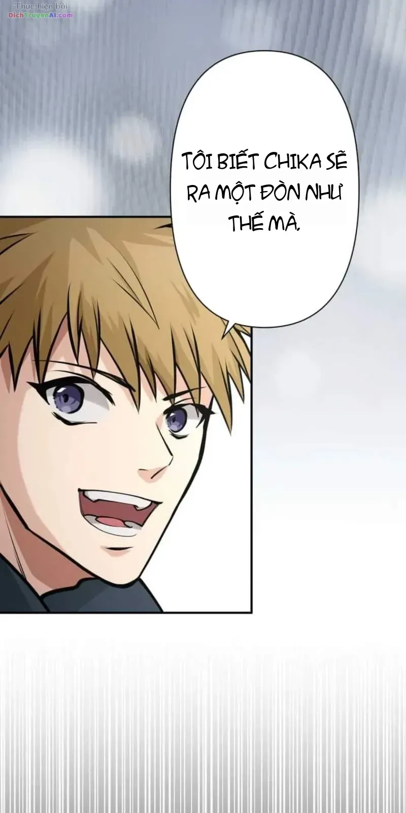 Shibuya Noir Chapter 16 - Trang 48
