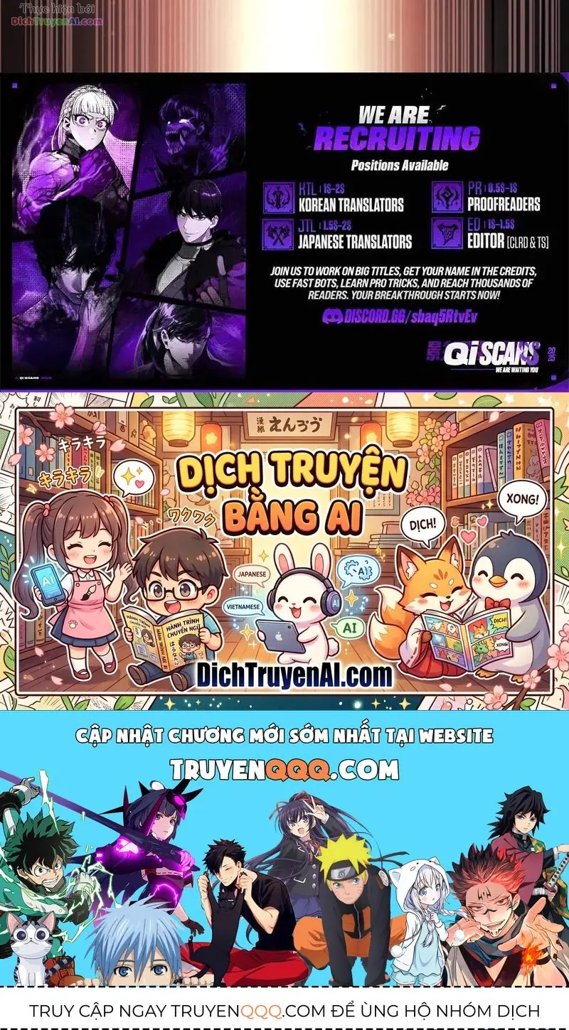 Shibuya Noir Chapter 18 - Trang 23