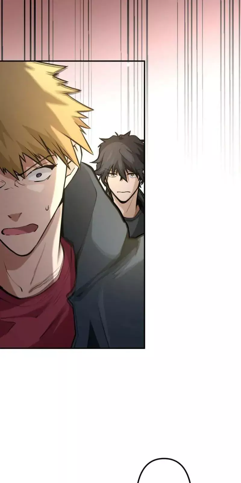 Shibuya Noir Chapter 19 - Trang 26