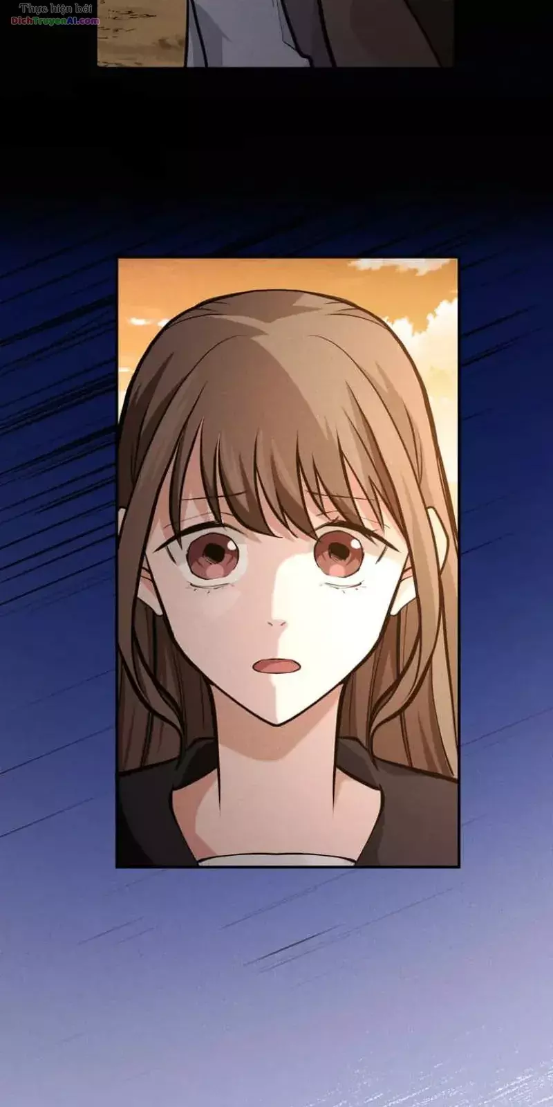 Shibuya Noir Chapter 19 - Trang 41