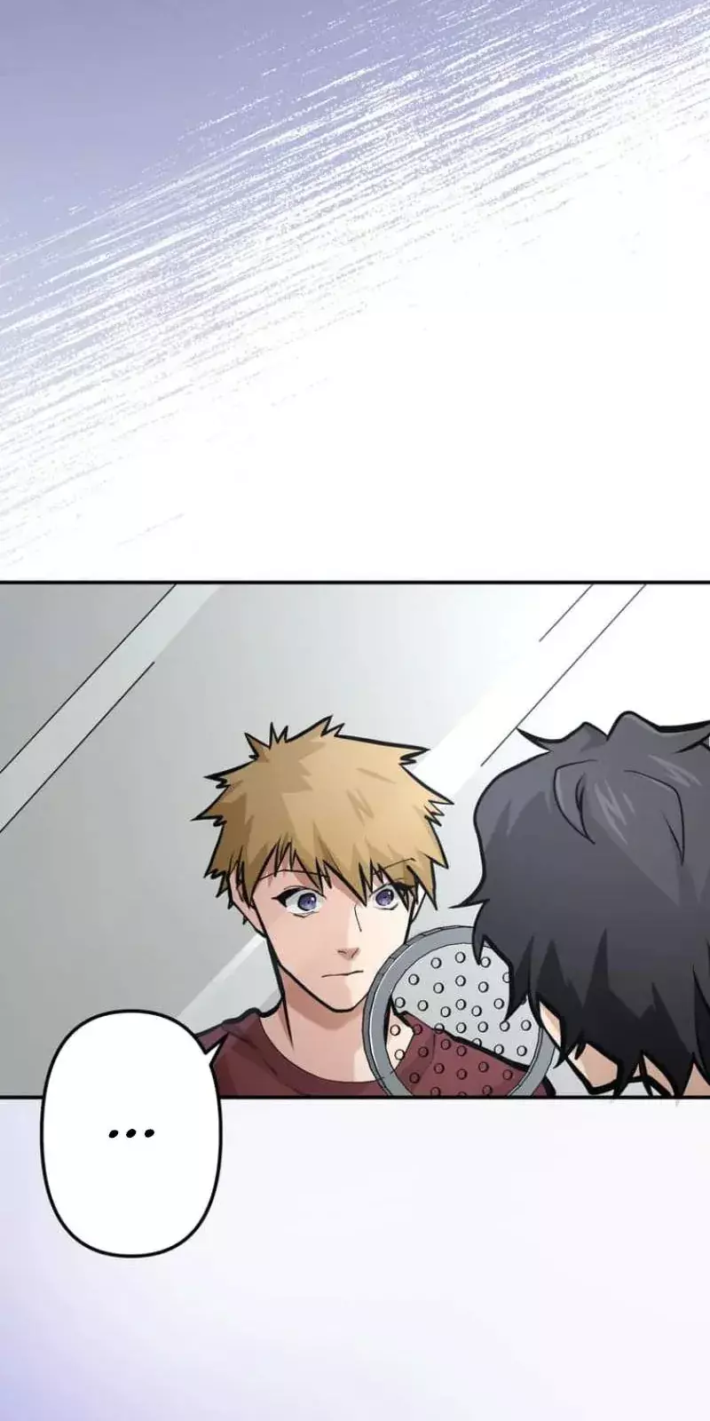 Shibuya Noir Chapter 19 - Trang 42