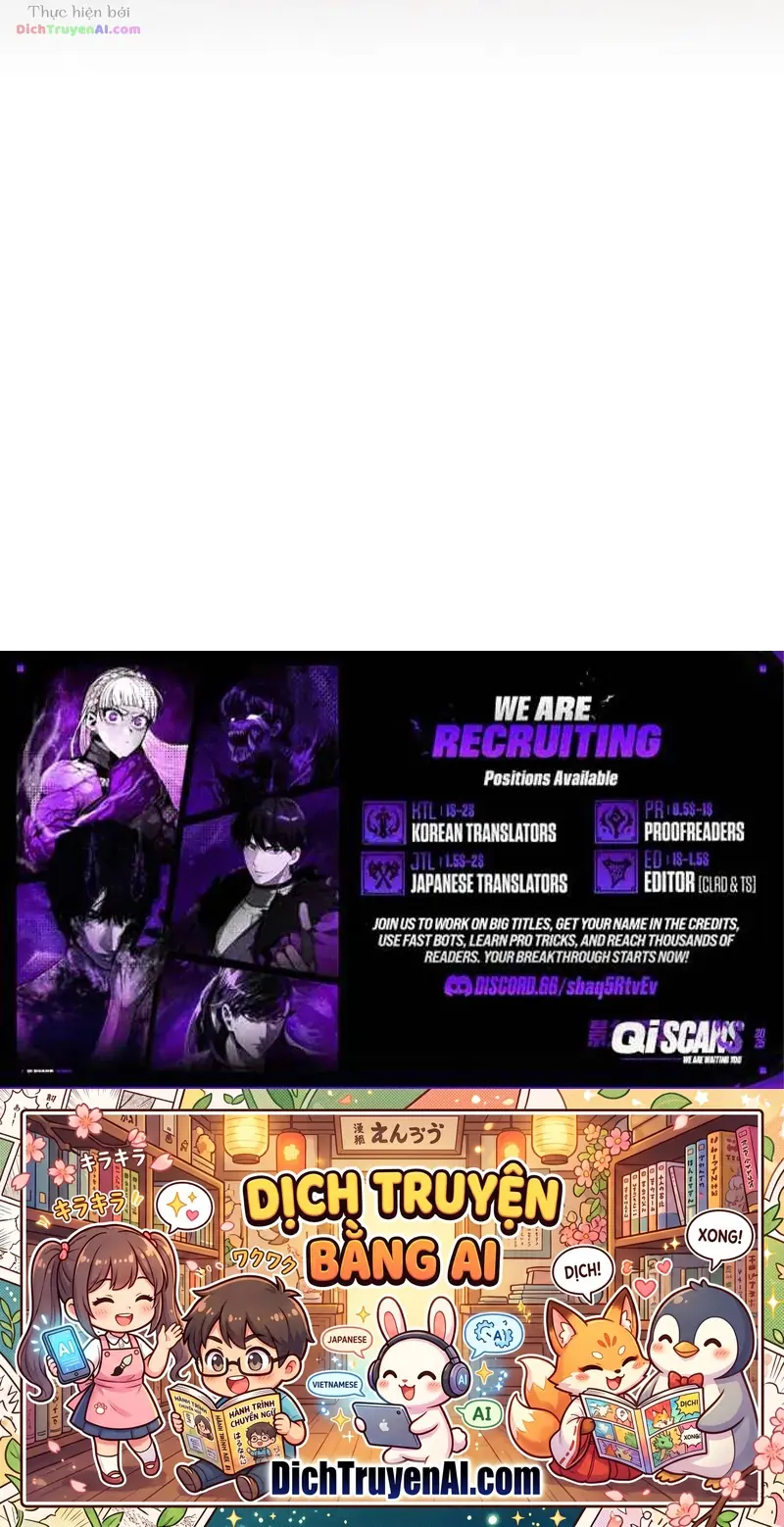 Shibuya Noir Chapter 2 - Trang 36