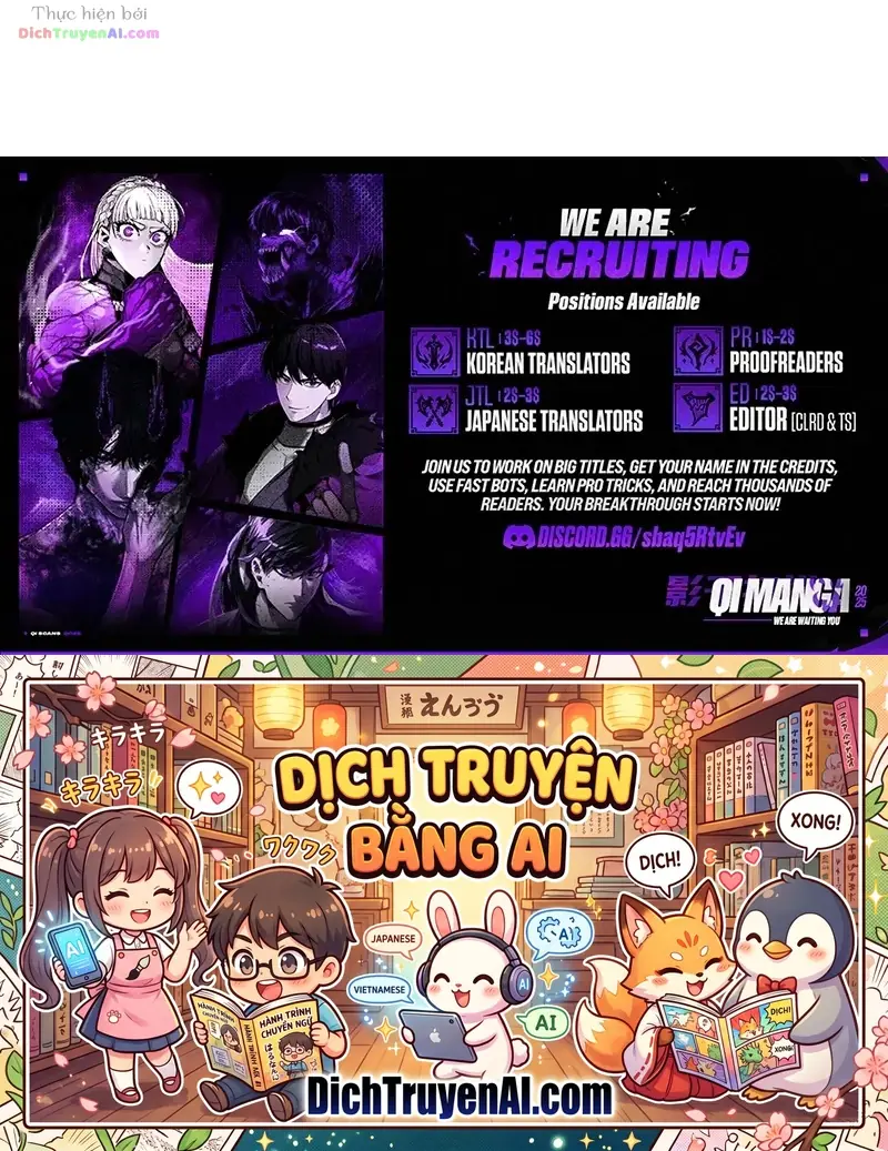 Shibuya Noir Chapter 3 - Trang 41