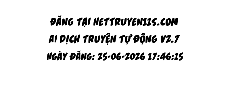 Shibuya Noir Chapter 5 - Trang 34