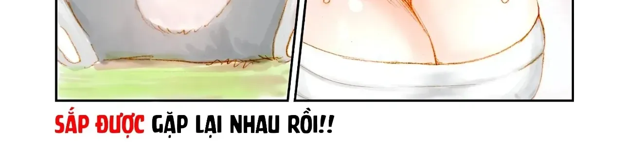 Shijou Saikyou No Deshi Kenichi 2: Tatsujin-Hen Chapter 0 - Trang 7