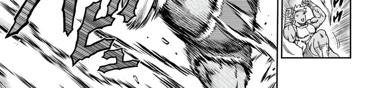 Shijou Saikyou No Deshi Kenichi 2: Tatsujin-Hen Chapter 1 - Trang 23