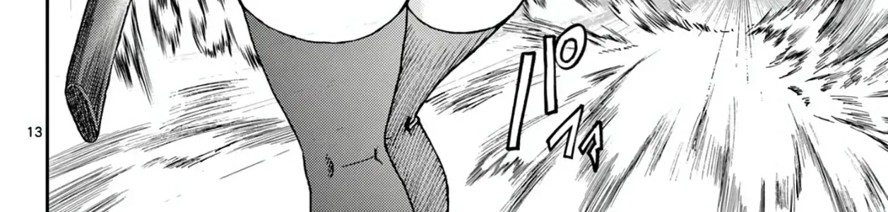 Shijou Saikyou No Deshi Kenichi 2: Tatsujin-Hen Chapter 1 - Trang 25