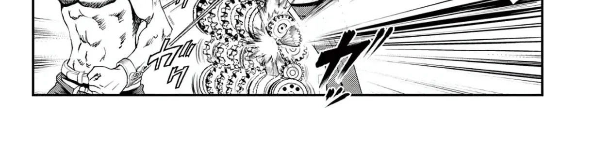 Shijou Saikyou No Deshi Kenichi 2: Tatsujin-Hen Chapter 1 - Trang 29