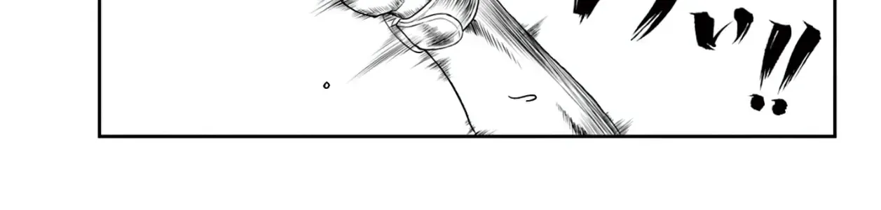 Shijou Saikyou No Deshi Kenichi 2: Tatsujin-Hen Chapter 1 - Trang 31