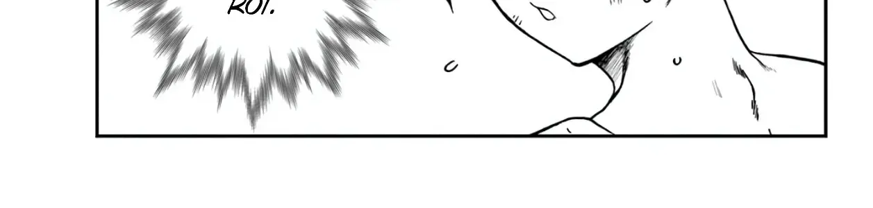 Shijou Saikyou No Deshi Kenichi 2: Tatsujin-Hen Chapter 1 - Trang 35