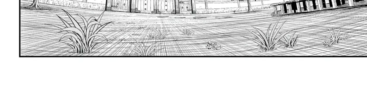 Shijou Saikyou No Deshi Kenichi 2: Tatsujin-Hen Chapter 1 - Trang 37